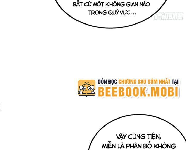 Ta Là Tà Đế Chap 377 - Next Chap 378