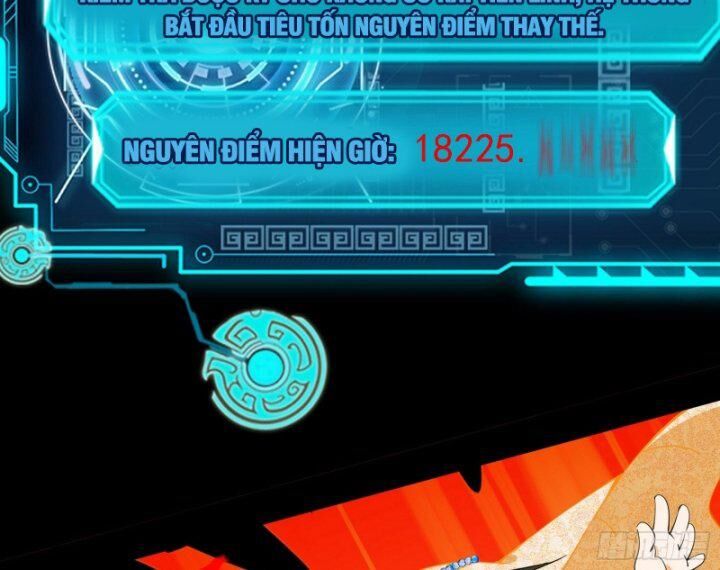 Ta Là Tà Đế Chap 377 - Next Chap 378