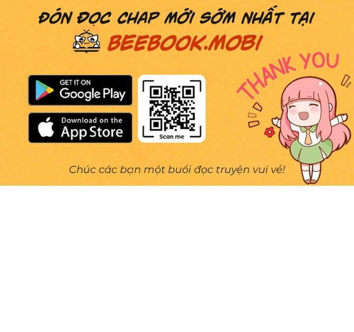 Ta Là Tà Đế Chap 377 - Next Chap 378