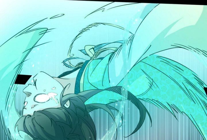 Ta Là Tà Đế Chap 377 - Next Chap 378