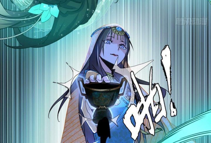 Ta Là Tà Đế Chap 377 - Next Chap 378