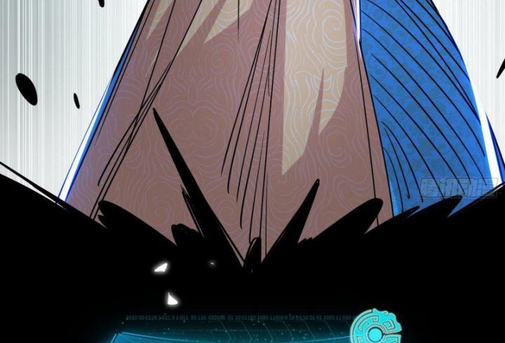 Ta Là Tà Đế Chap 377 - Next Chap 378