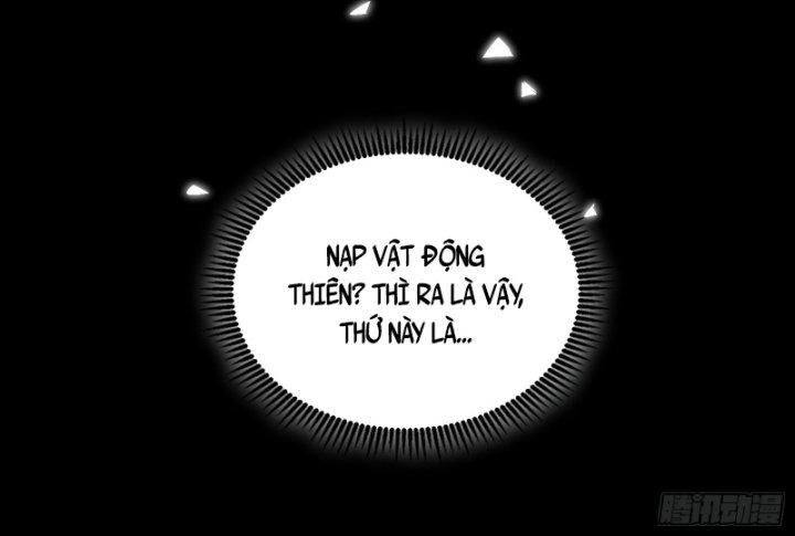 Ta Là Tà Đế Chap 377 - Next Chap 378