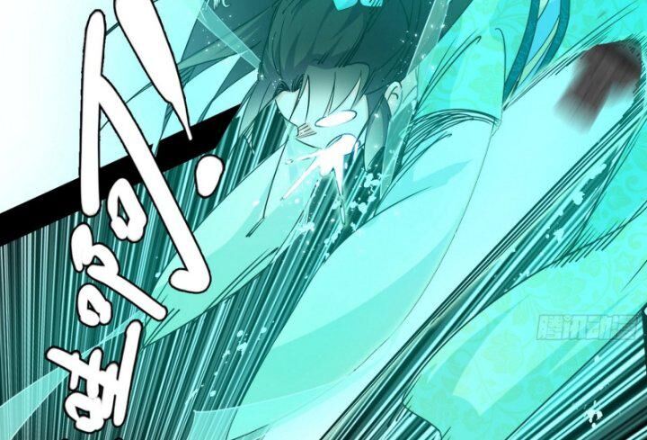 Ta Là Tà Đế Chap 377 - Next Chap 378