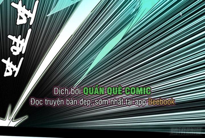 Ta Là Tà Đế Chap 377 - Next Chap 378