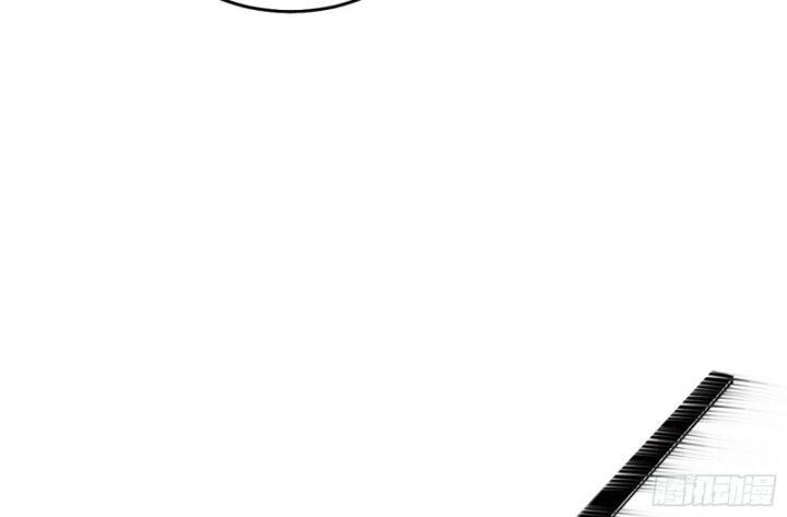 Ta Là Tà Đế Chap 377 - Next Chap 378