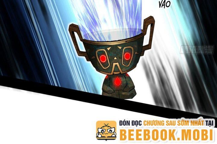 Ta Là Tà Đế Chap 377 - Next Chap 378