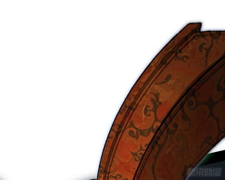 Ta Là Tà Đế Chap 377 - Next Chap 378