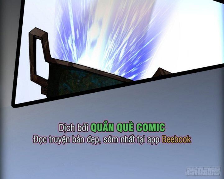 Ta Là Tà Đế Chap 377 - Next Chap 378