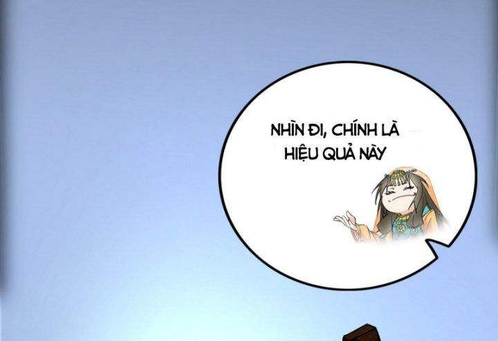 Ta Là Tà Đế Chap 377 - Next Chap 378