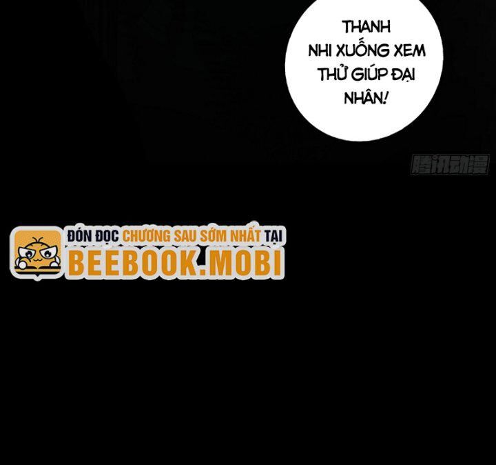 Ta Là Tà Đế Chap 377 - Next Chap 378