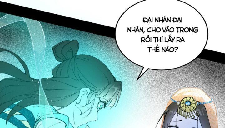 Ta Là Tà Đế Chap 377 - Next Chap 378