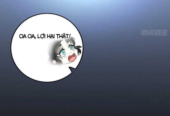 Ta Là Tà Đế Chap 377 - Next Chap 378