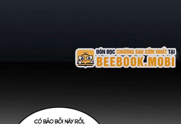 Ta Là Tà Đế Chap 377 - Next Chap 378