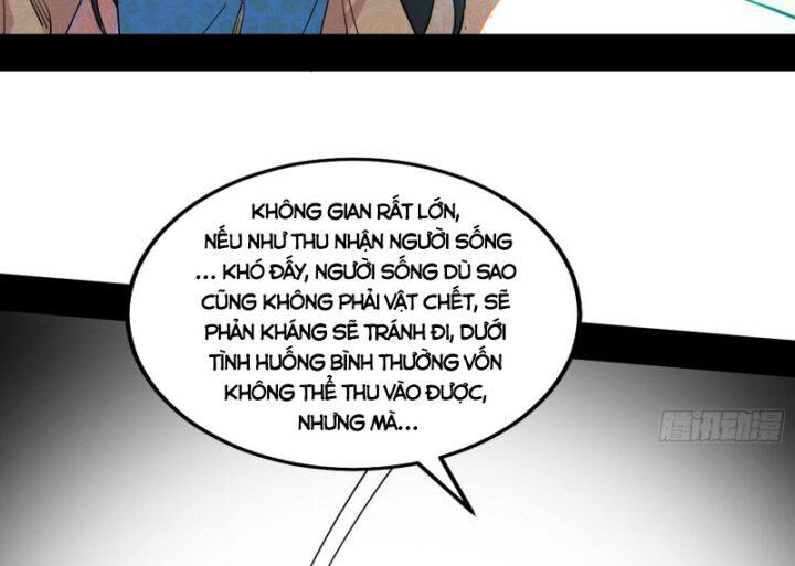 Ta Là Tà Đế Chap 377 - Next Chap 378