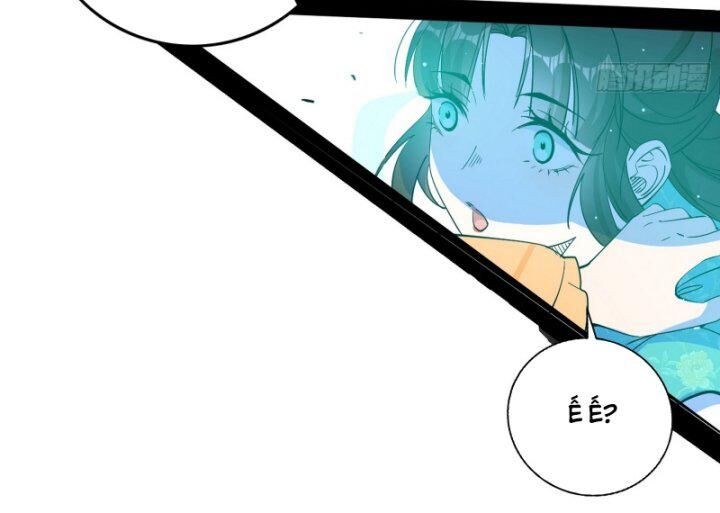 Ta Là Tà Đế Chap 377 - Next Chap 378
