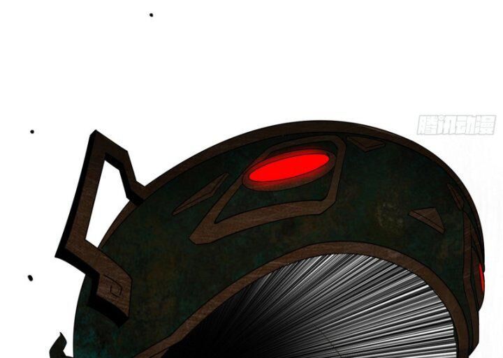 Ta Là Tà Đế Chap 377 - Next Chap 378