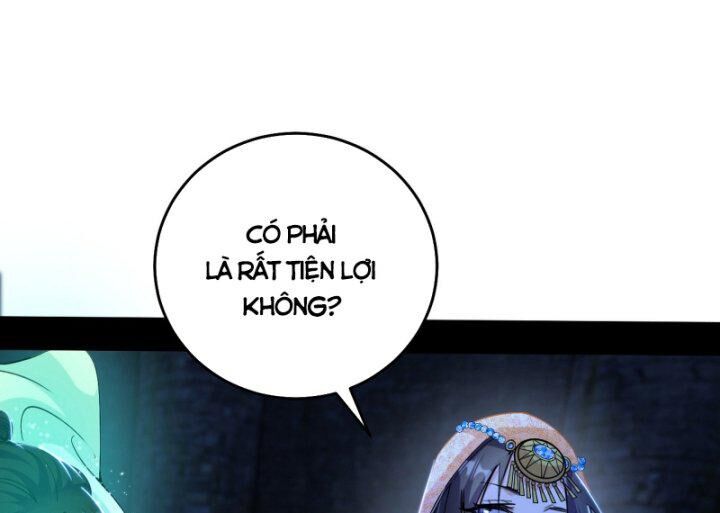 Ta Là Tà Đế Chap 377 - Next Chap 378