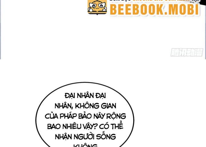 Ta Là Tà Đế Chap 377 - Next Chap 378