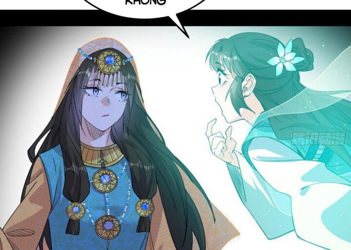 Ta Là Tà Đế Chap 377 - Next Chap 378