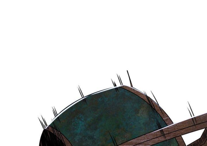 Ta Là Tà Đế Chap 377 - Next Chap 378