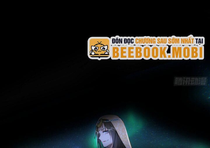 Ta Là Tà Đế Chap 377 - Next Chap 378