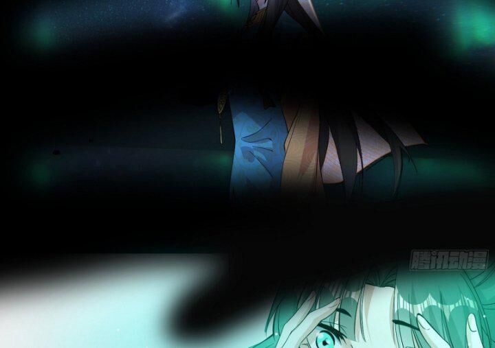 Ta Là Tà Đế Chap 377 - Next Chap 378