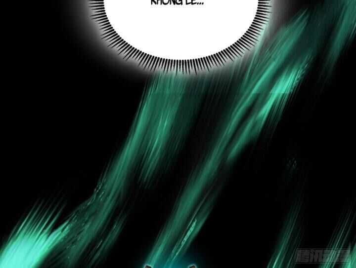 Ta Là Tà Đế Chap 377 - Next Chap 378