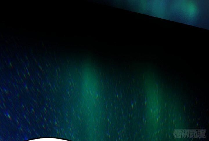 Ta Là Tà Đế Chap 377 - Next Chap 378