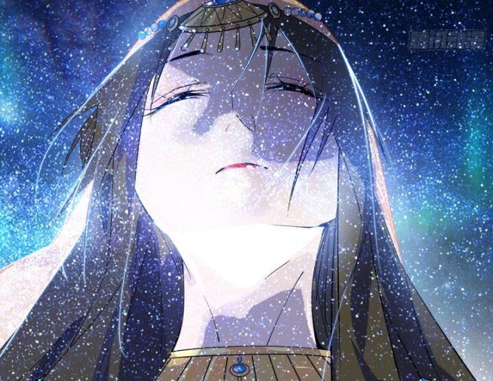 Ta Là Tà Đế Chap 377 - Next Chap 378