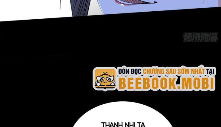 Ta Là Tà Đế Chap 377 - Next Chap 378