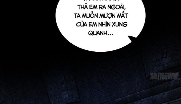 Ta Là Tà Đế Chap 377 - Next Chap 378