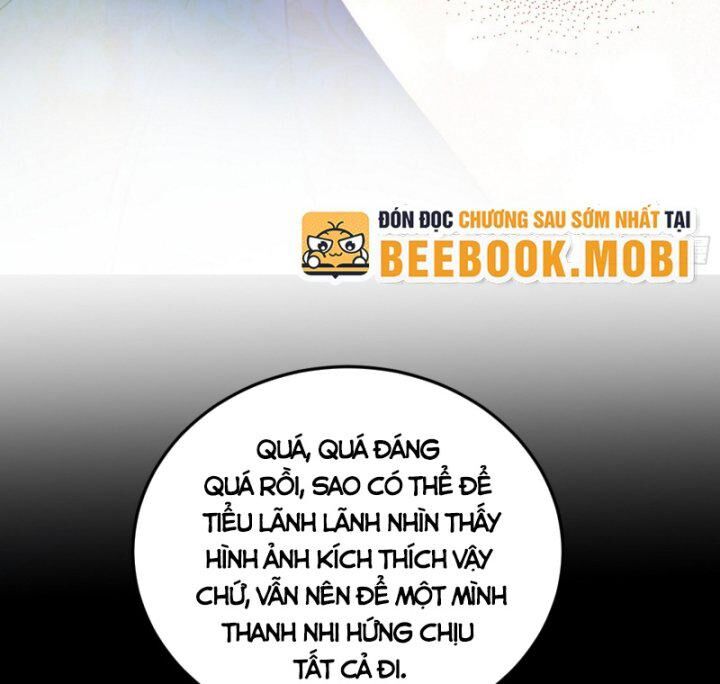 Ta Là Tà Đế Chap 375 - Next Chap 376