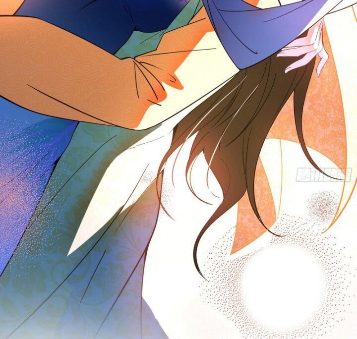 Ta Là Tà Đế Chap 375 - Next Chap 376