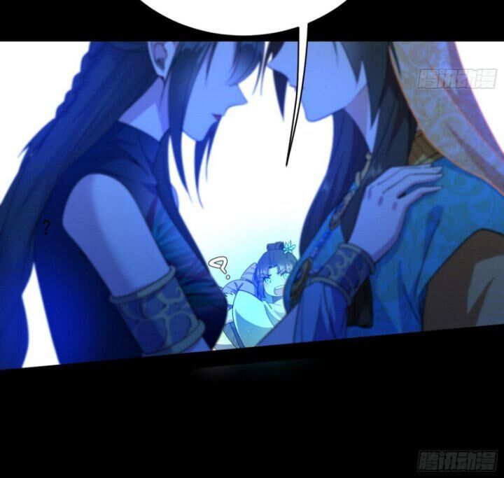 Ta Là Tà Đế Chap 375 - Next Chap 376