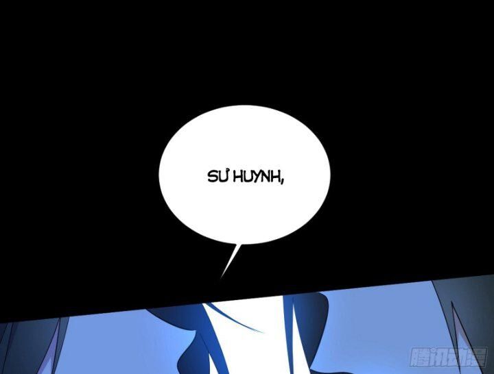 Ta Là Tà Đế Chap 375 - Next Chap 376