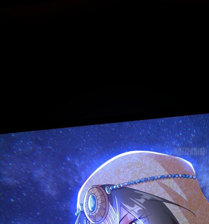 Ta Là Tà Đế Chap 375 - Next Chap 376