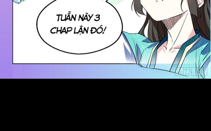Ta Là Tà Đế Chap 375 - Next Chap 376