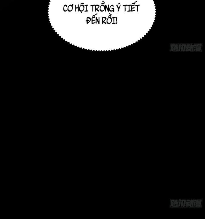 Ta Là Tà Đế Chap 375 - Next Chap 376