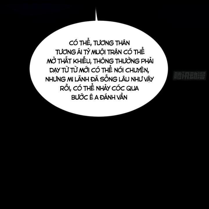 Ta Là Tà Đế Chap 375 - Next Chap 376