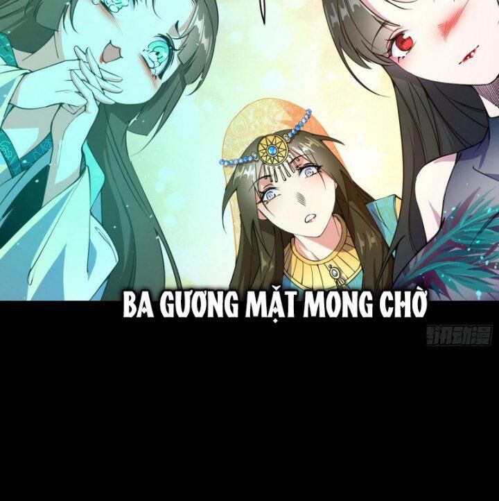 Ta Là Tà Đế Chap 375 - Next Chap 376