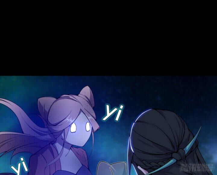 Ta Là Tà Đế Chap 375 - Next Chap 376