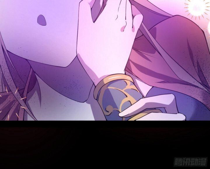 Ta Là Tà Đế Chap 375 - Next Chap 376