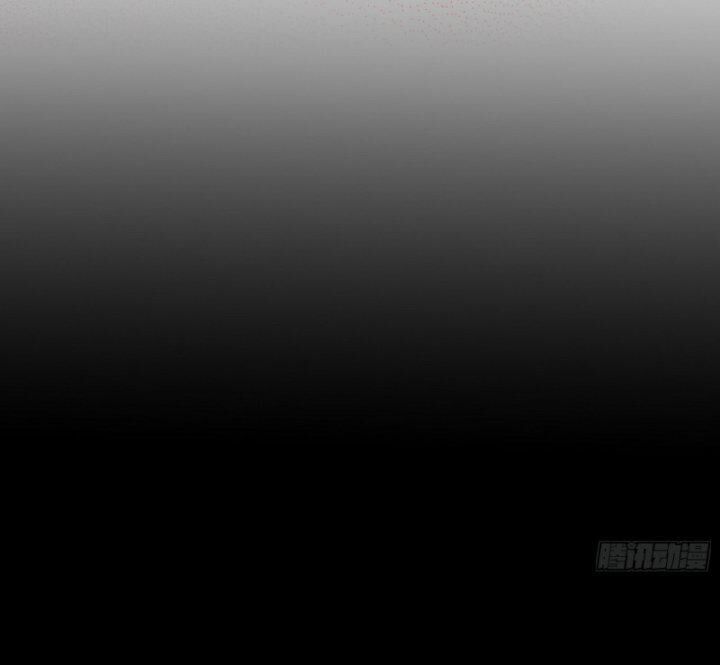 Ta Là Tà Đế Chap 375 - Next Chap 376