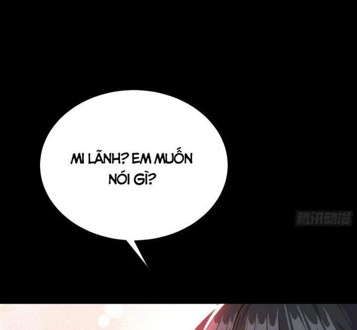 Ta Là Tà Đế Chap 375 - Next Chap 376