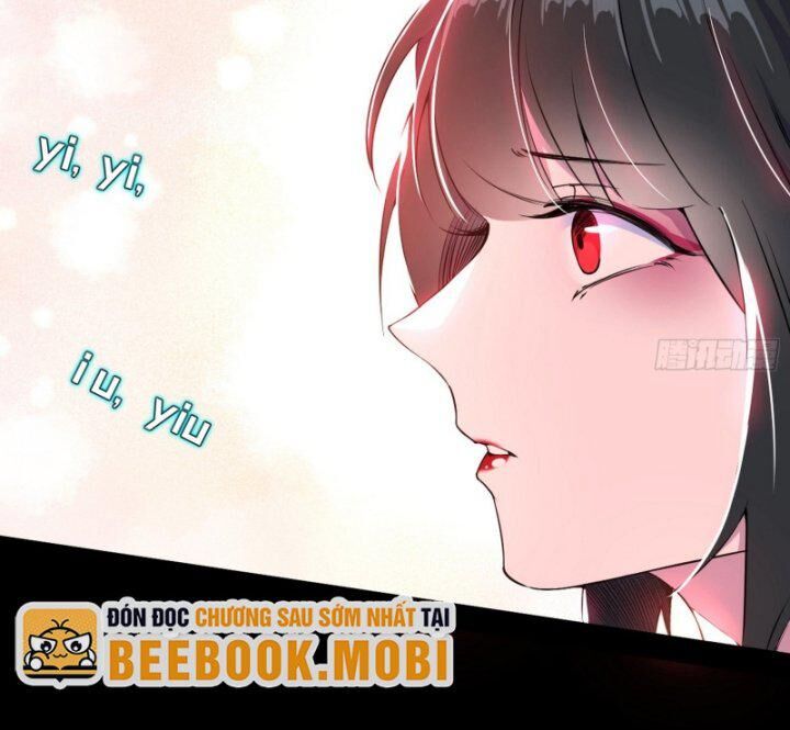 Ta Là Tà Đế Chap 375 - Next Chap 376