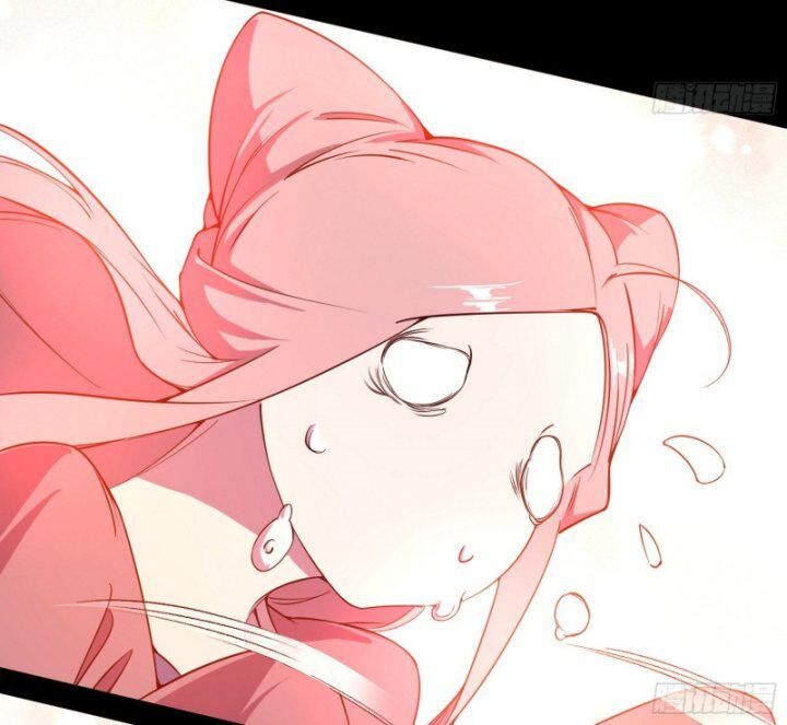 Ta Là Tà Đế Chap 375 - Next Chap 376