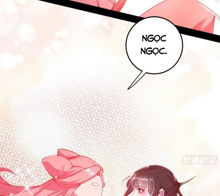 Ta Là Tà Đế Chap 375 - Next Chap 376