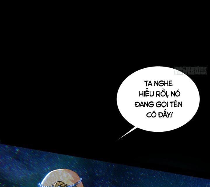 Ta Là Tà Đế Chap 375 - Next Chap 376