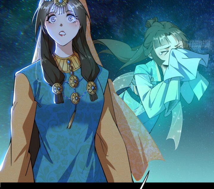 Ta Là Tà Đế Chap 375 - Next Chap 376